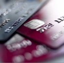 Carte di credito